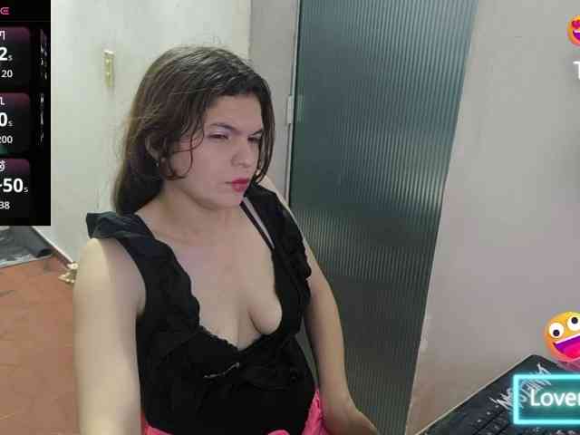 Zeldaprincess77
