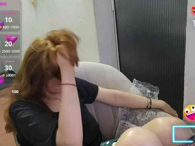 Zeldaprincess77 webcam