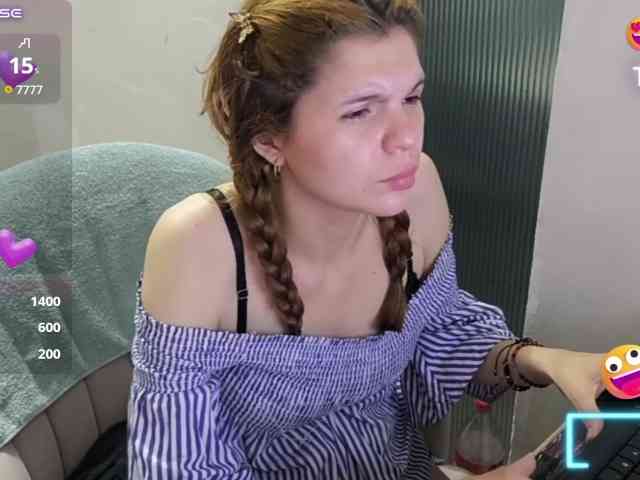 Zeldaprincess77