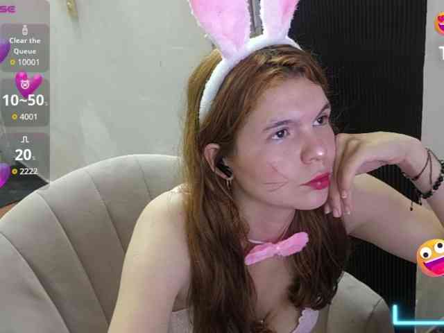 Zeldaprincess77 Zeldaprincess77