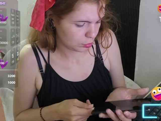 Zeldaprincess77