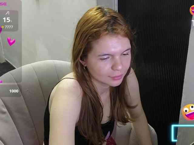 Zeldaprincess77