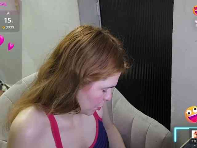 Zeldaprincess77