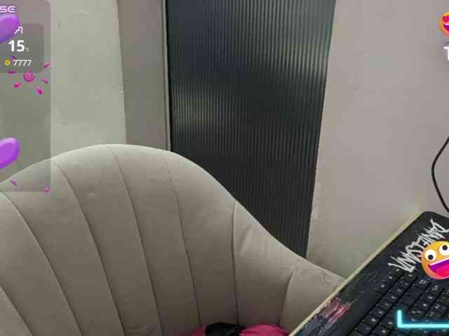Zeldaprincess77 Zeldaprincess77