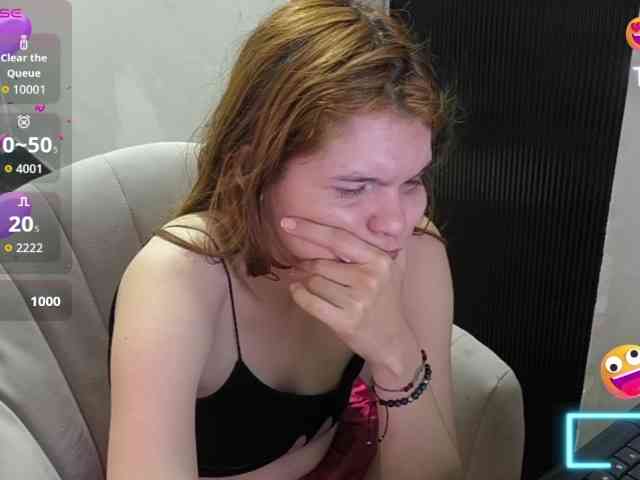 Zeldaprincess77