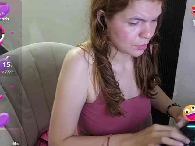 Zeldaprincess77