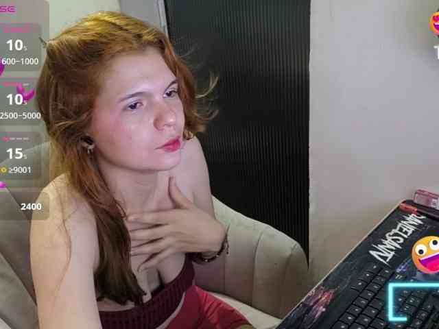 Zeldaprincess77