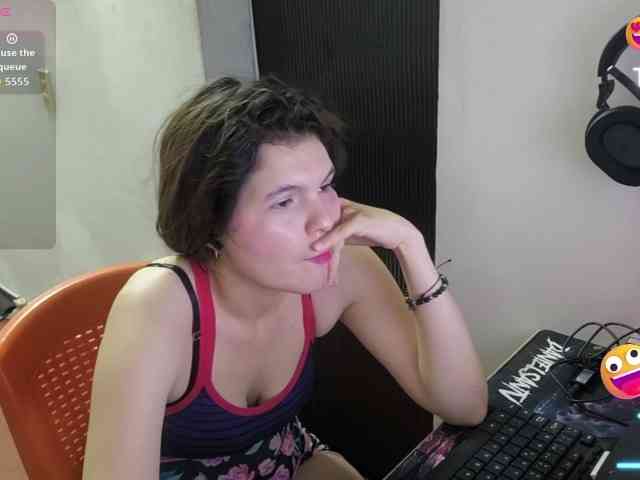 Zeldaprincess77 Zeldaprincess77