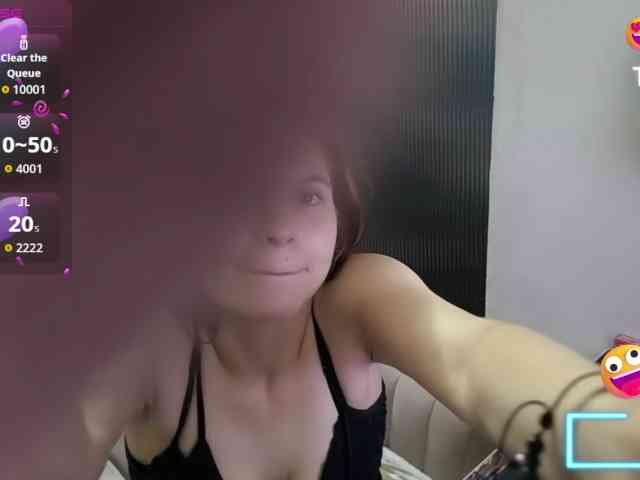 Zeldaprincess77 Zeldaprincess77