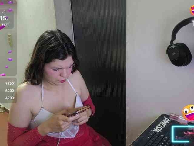 Zeldaprincess77 Zeldaprincess77
