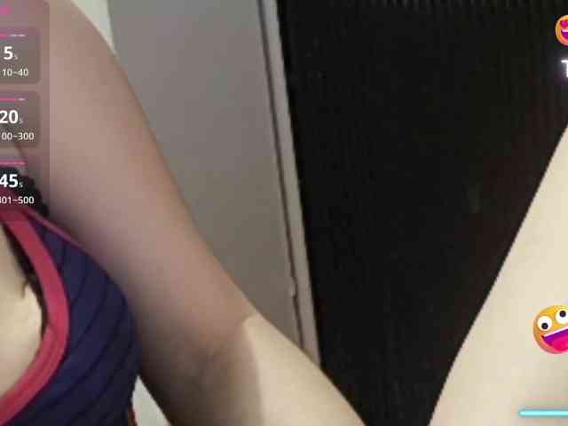 Zeldaprincess77 webcam