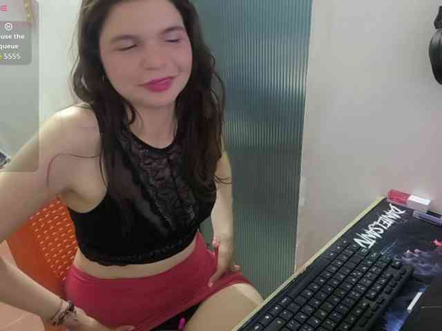 Zeldaprincess77