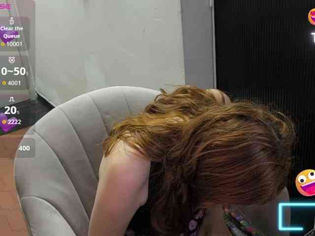 Zeldaprincess77
