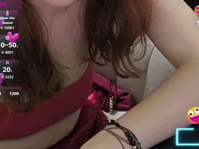 Zeldaprincess77 - Girl 