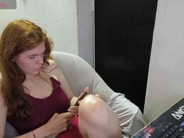 Zeldaprincess77