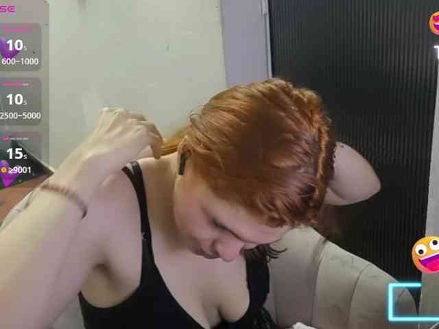 Zeldaprincess77