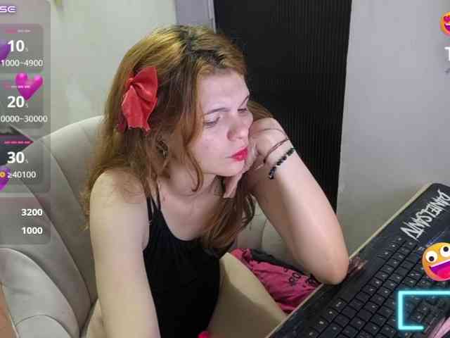 Zeldaprincess77 Zeldaprincess77