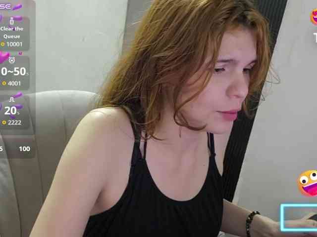 Modelo: Zeldaprincess77