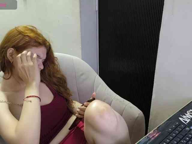 Zeldaprincess77