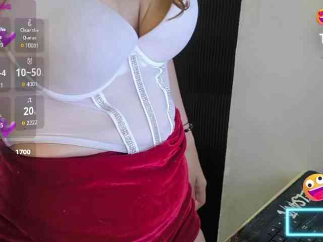Zeldaprincess77