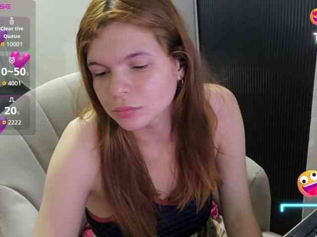 Zeldaprincess77