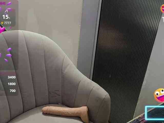 Zeldaprincess77 Zeldaprincess77