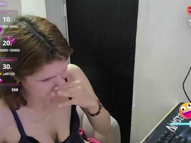 Zeldaprincess77