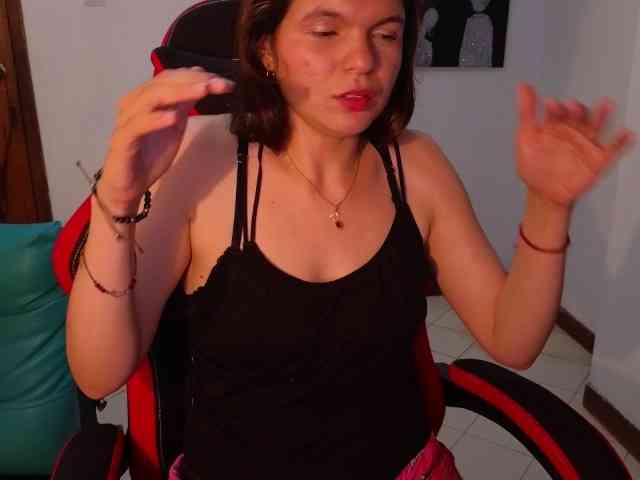 Zeldaprincess77 Zeldaprincess77