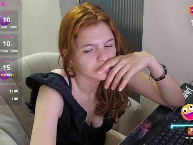 Zeldaprincess77