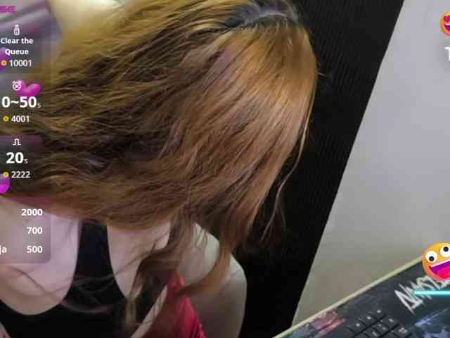 Zeldaprincess77