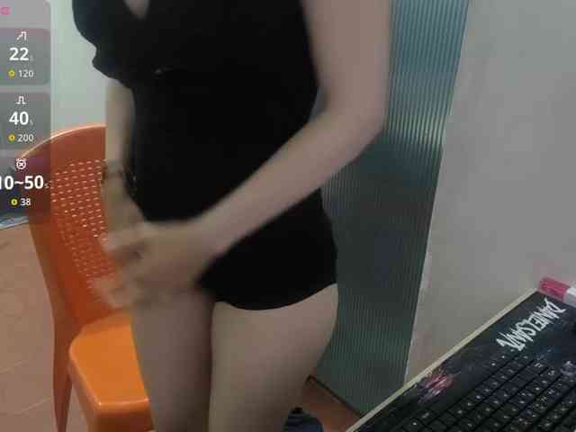 Zeldaprincess77 webcam