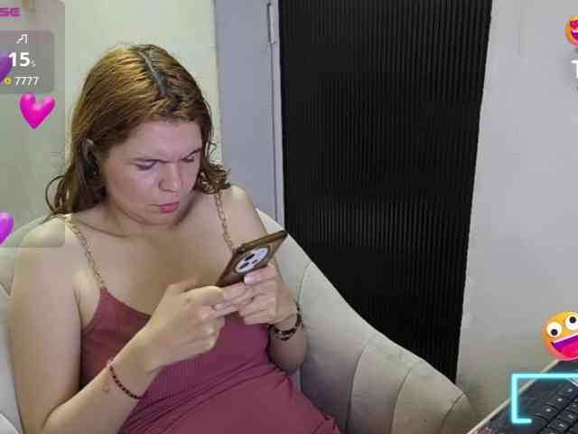 Zeldaprincess77