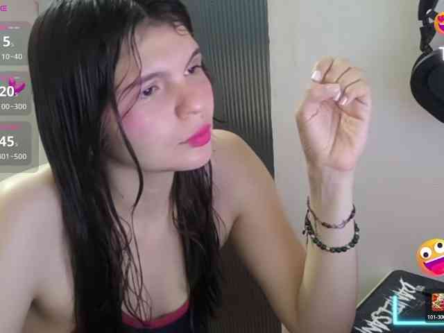 Zeldaprincess77 Zeldaprincess77