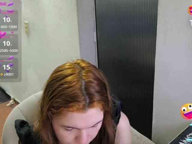 Zeldaprincess77 webcam