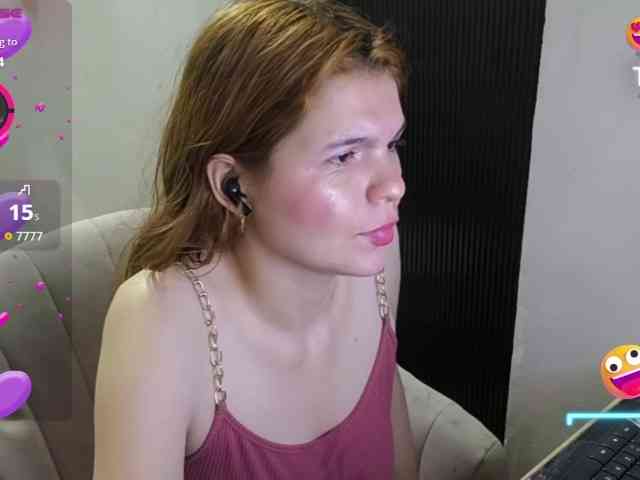 Zeldaprincess77
