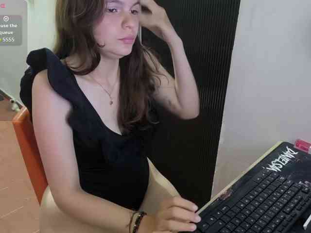 Zeldaprincess77