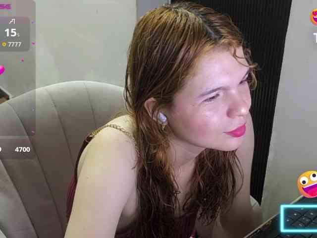 Zeldaprincess77