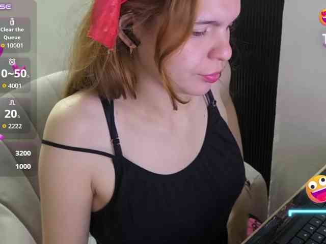 Model: Zeldaprincess77