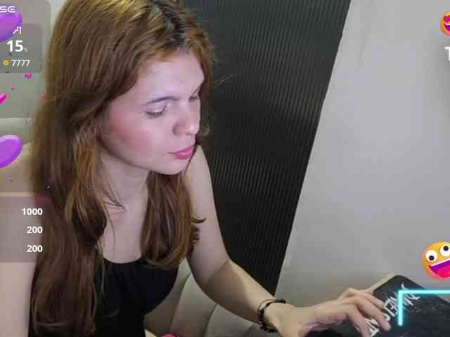 Zeldaprincess77 Zeldaprincess77