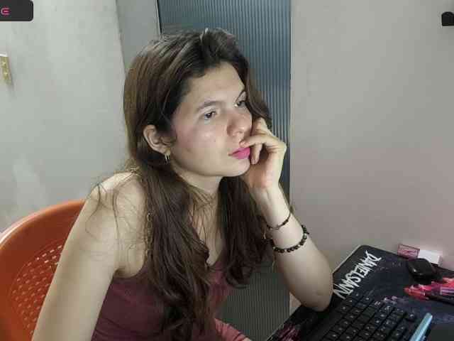 Zeldaprincess77 Zeldaprincess77