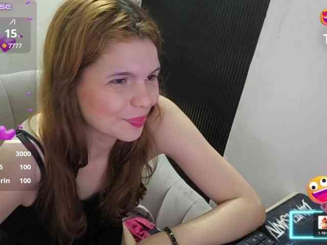 Zeldaprincess77 Zeldaprincess77
