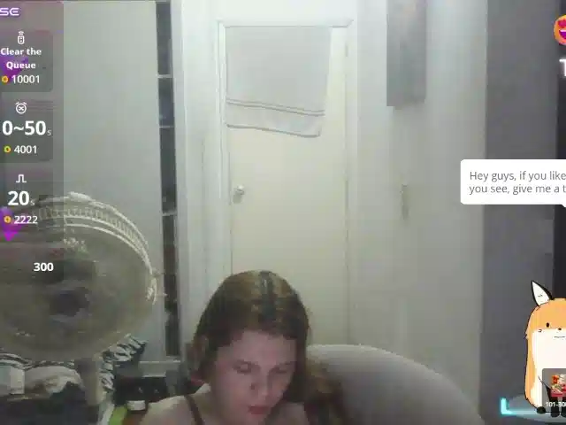 Zeldaprincess77