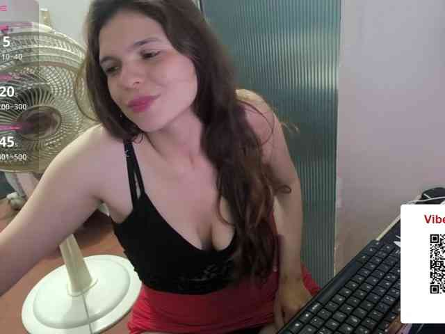 Zeldaprincess77 webcam