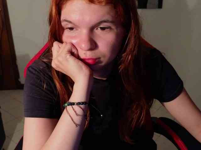Zeldaprincess77