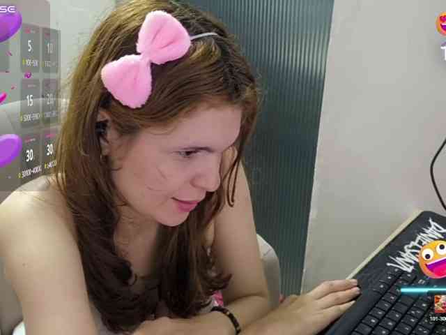 Zeldaprincess77