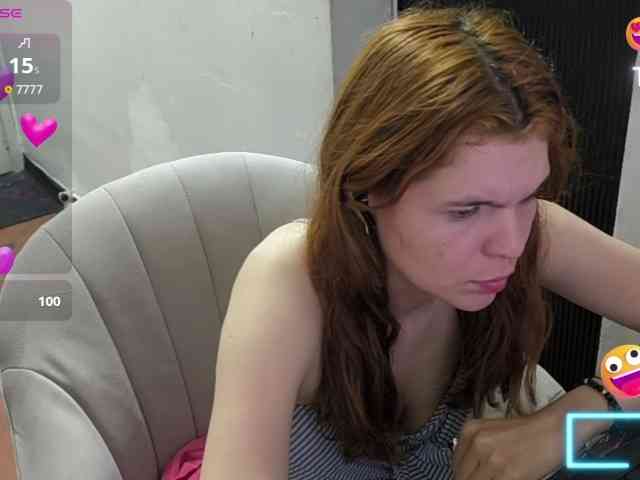 Zeldaprincess77