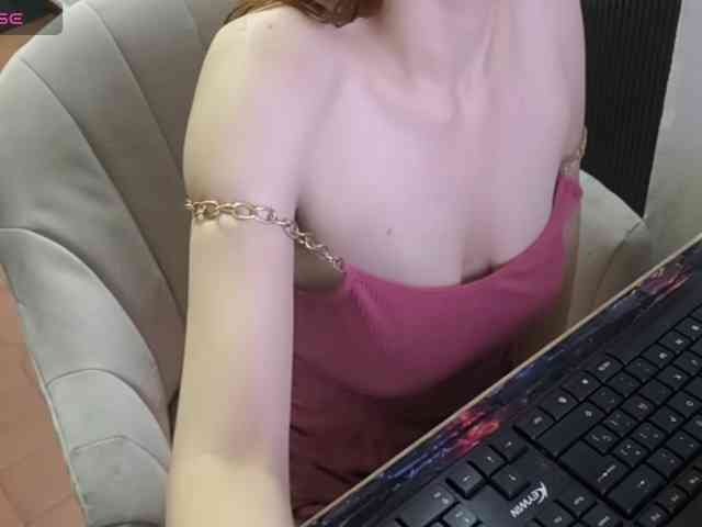 Zeldaprincess77