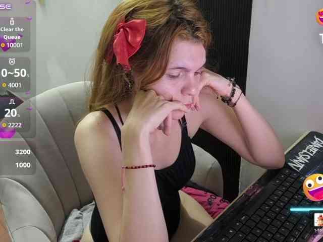 Zeldaprincess77