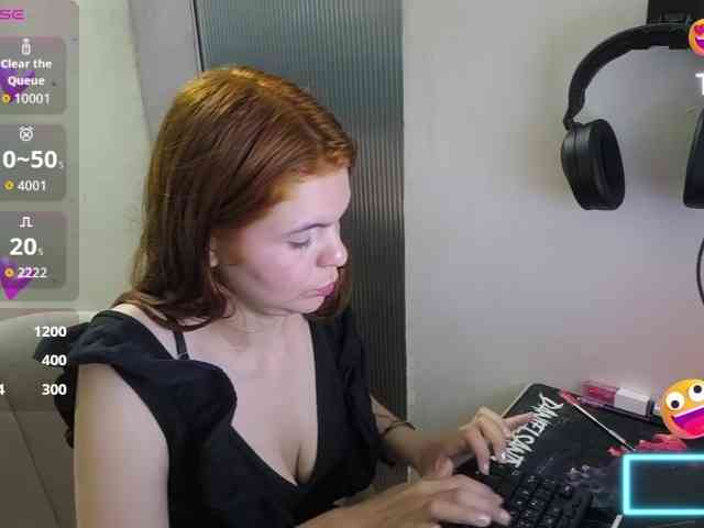 Zeldaprincess77 Zeldaprincess77
