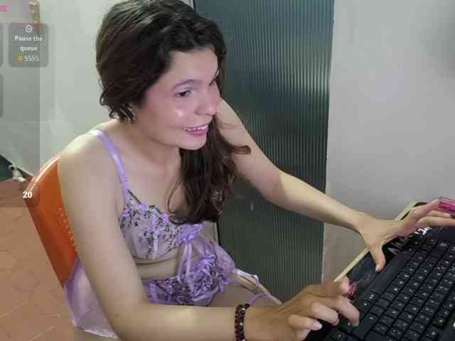 Zeldaprincess77 Zeldaprincess77